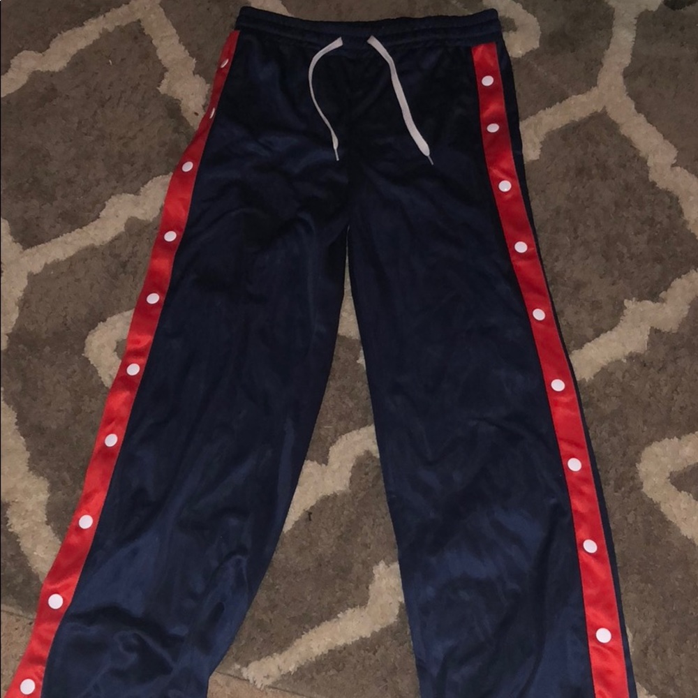 H&M pants